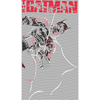 Marvel Comics-MA 739